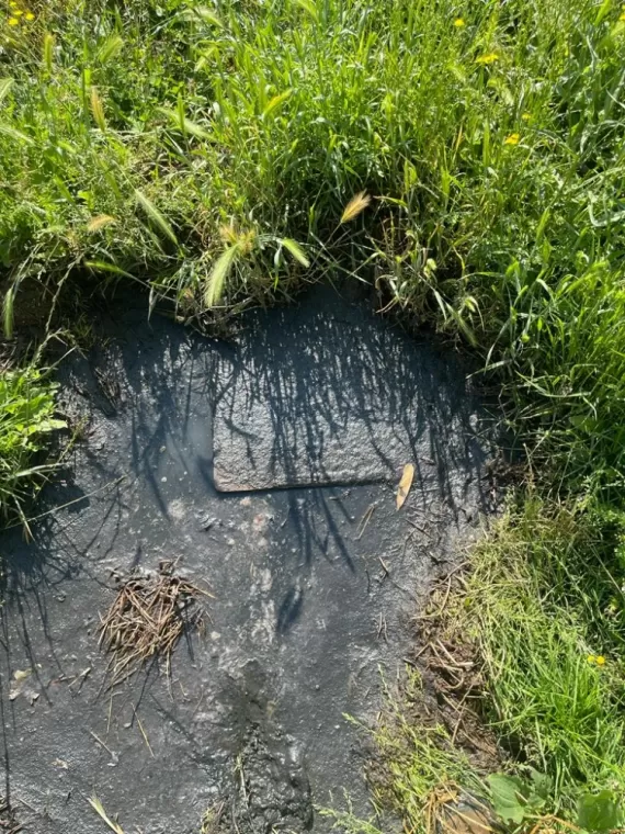 Débouchage de Canalisation à Soissons