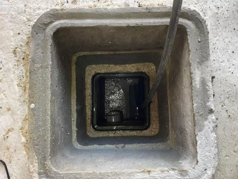 Débouchage de canalisation WC à Reims