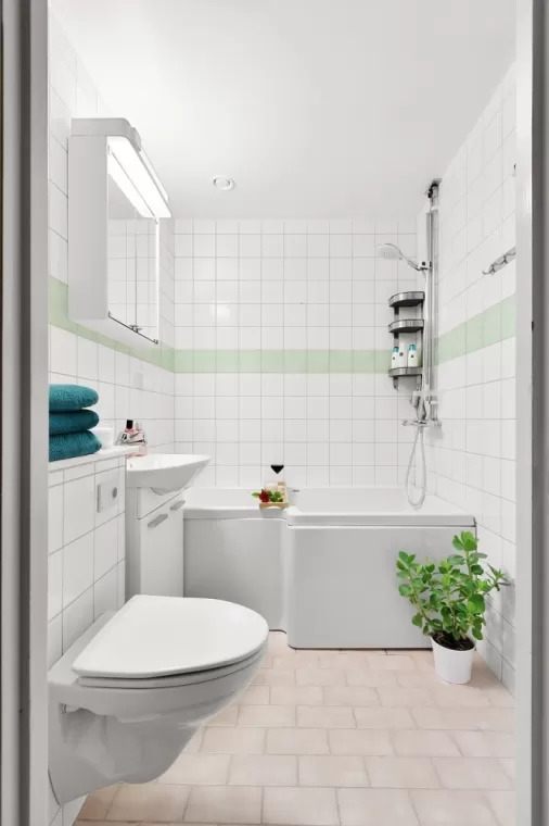 Débouchage WC à Soissons