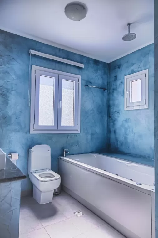 Débouchage urgent WC à Soissons