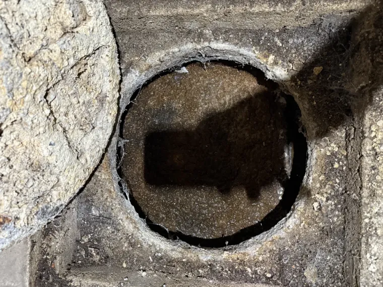 Vidange d'une fosse septique montmirail, Château-Thierry, ISIK Assainissement