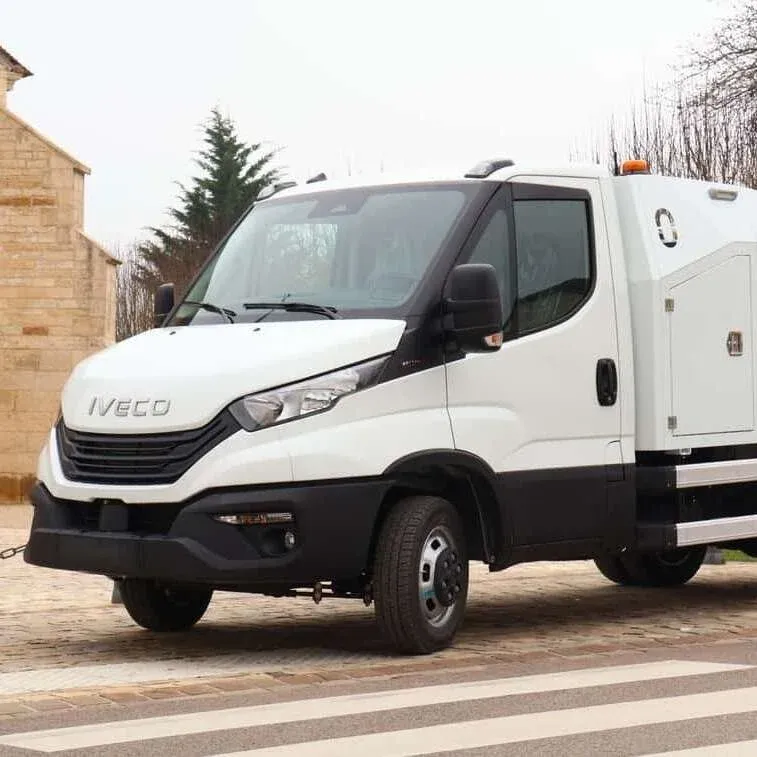 Débouchage urgent de canalisation à Château-Thierry et ses environs, Château-Thierry, ISIK Assainissement