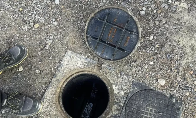  Prix débouchage de canalisation bouchées à Epernay 