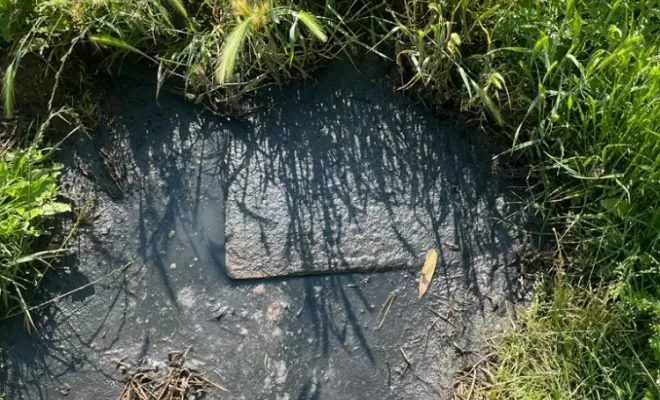Débouchage de Canalisation à Soissons