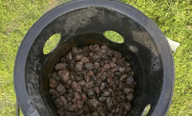 vidange de fosse septique à Château Thierry