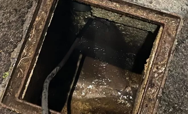 Débouchage de wc urgent à Château Thierry 