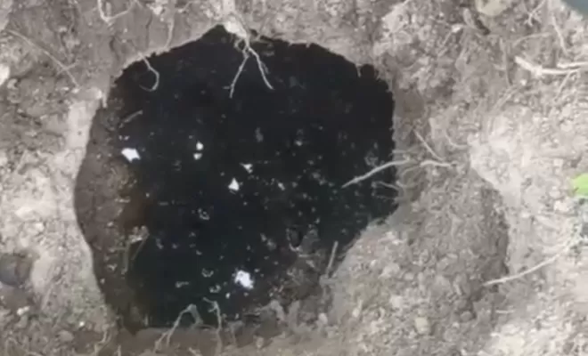 Entreprise spécialisée dans le déracinage de canalisation à Château Thierry , Château-Thierry, ISIK ASSAINISSEMENT