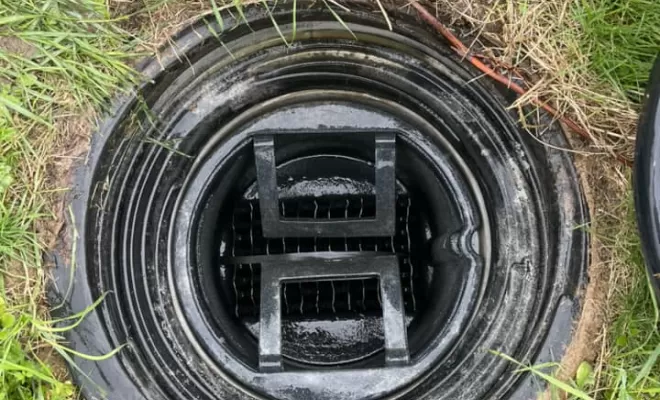 Prix débouchage de canalisation à Soissons
