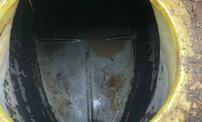 Expert en Débouchage de Canalisation et WC à Crépy-en-Valois