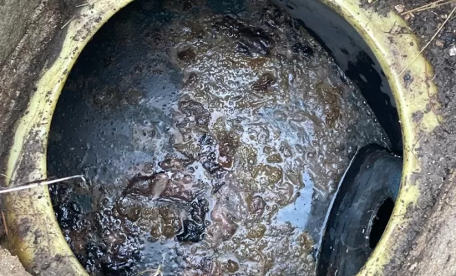 Expert en Débouchage de Canalisation et WC à Crépy-en-Valois