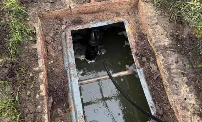 Débouchage de WC et Curage de Réseaux Bouchés à Château-Thierry, Château-Thierry, ISIK ASSAINISSEMENT